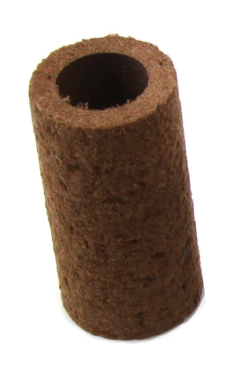 V-Twin Mfg. Oil Filter Element For Harley FL / FX / XL 1953-1981
