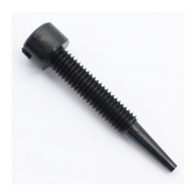 V-Twin Mfg. Oil Pump Adjuster Screw For Harley FL 1950-1953