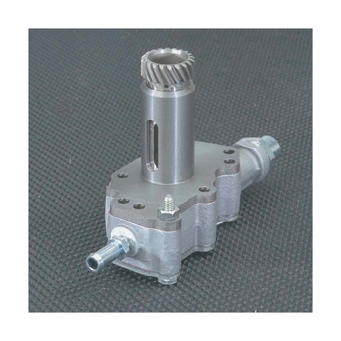 V-Twin Mfg. Oil Pump Assembly For Harley Sportster 1967-1976