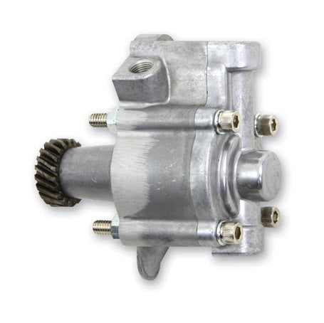 V-Twin Mfg. Oil Pump Assembly For Harley Sportster 1977-1985