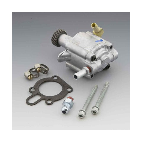 V-Twin Mfg. Oil Pump Assembly For Harley Sportster 1991-2022