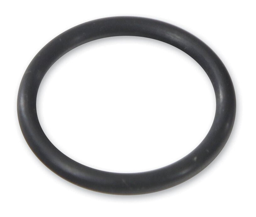 V-Twin Mfg. Oil Pump Body And Cylinder Stud O-Ring For Harley 1977-1998