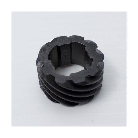 V-Twin Mfg. Oil Pump Drive Gear For Harley WL / G 1937-1973