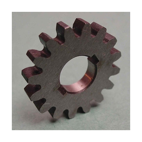V-Twin Mfg. Oil Pump Feed Gear For Harley Sportster 1954-1972