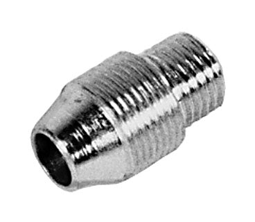 V-Twin Mfg. Oil Pump Fitting For Harley 1936-1973