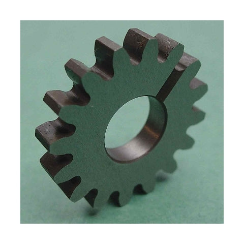 V-Twin Mfg. Oil Pump Idle Gear For Harley Sportster 1954-1972