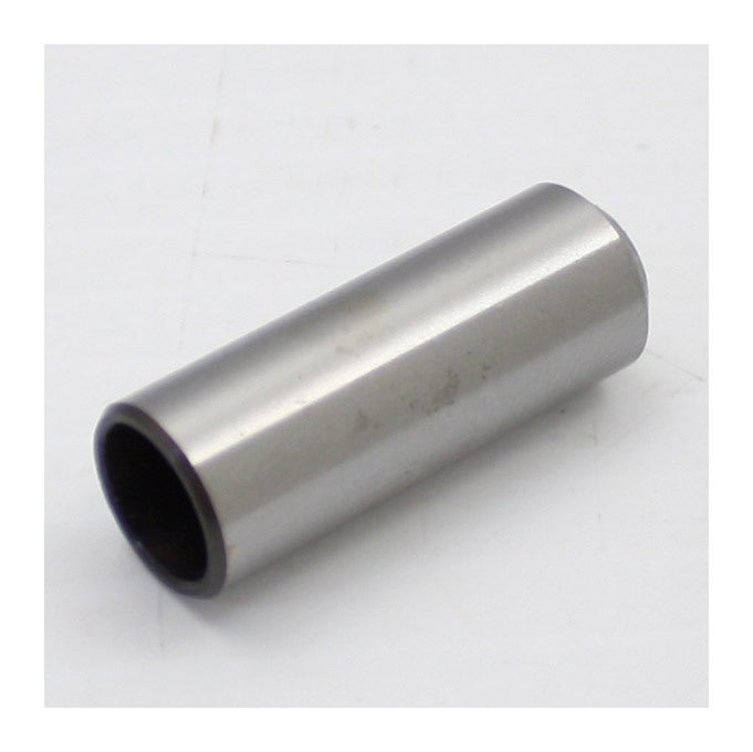 V-Twin Mfg. Oil Pump Relief Valve For Harley Big Twin 1982-2006