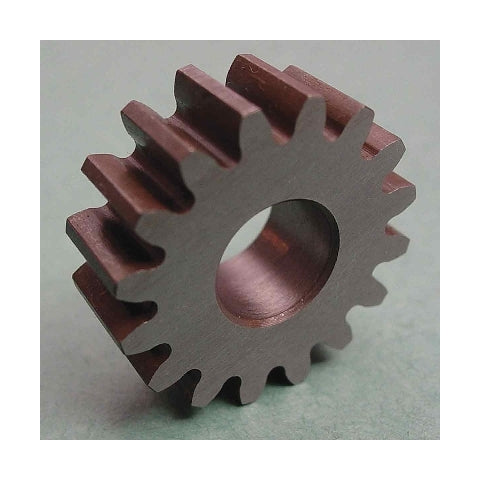 V-Twin Mfg. Oil Pump Scavenge Idle Gear For Harley Sportster 1972-1976