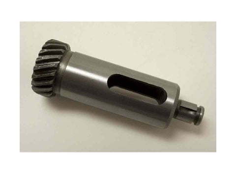 V-Twin Mfg. Oil Pump Scavenger Gear For Harley WL / G 1937-1973