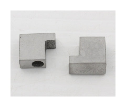 V-Twin Mfg. Oil Pump Vanes For Harley 1937-1973