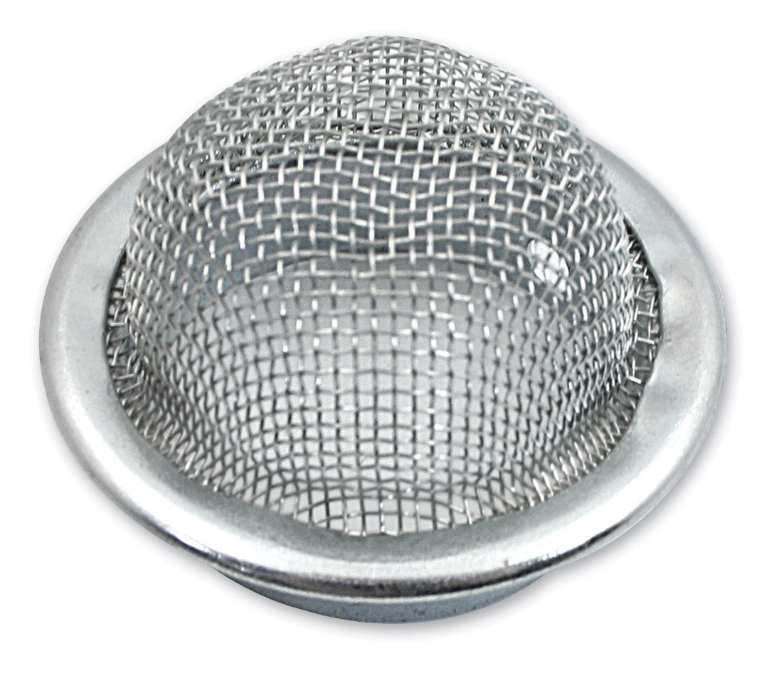 V-Twin Mfg. Oil Strainer For Harley Sportster 1952-1956