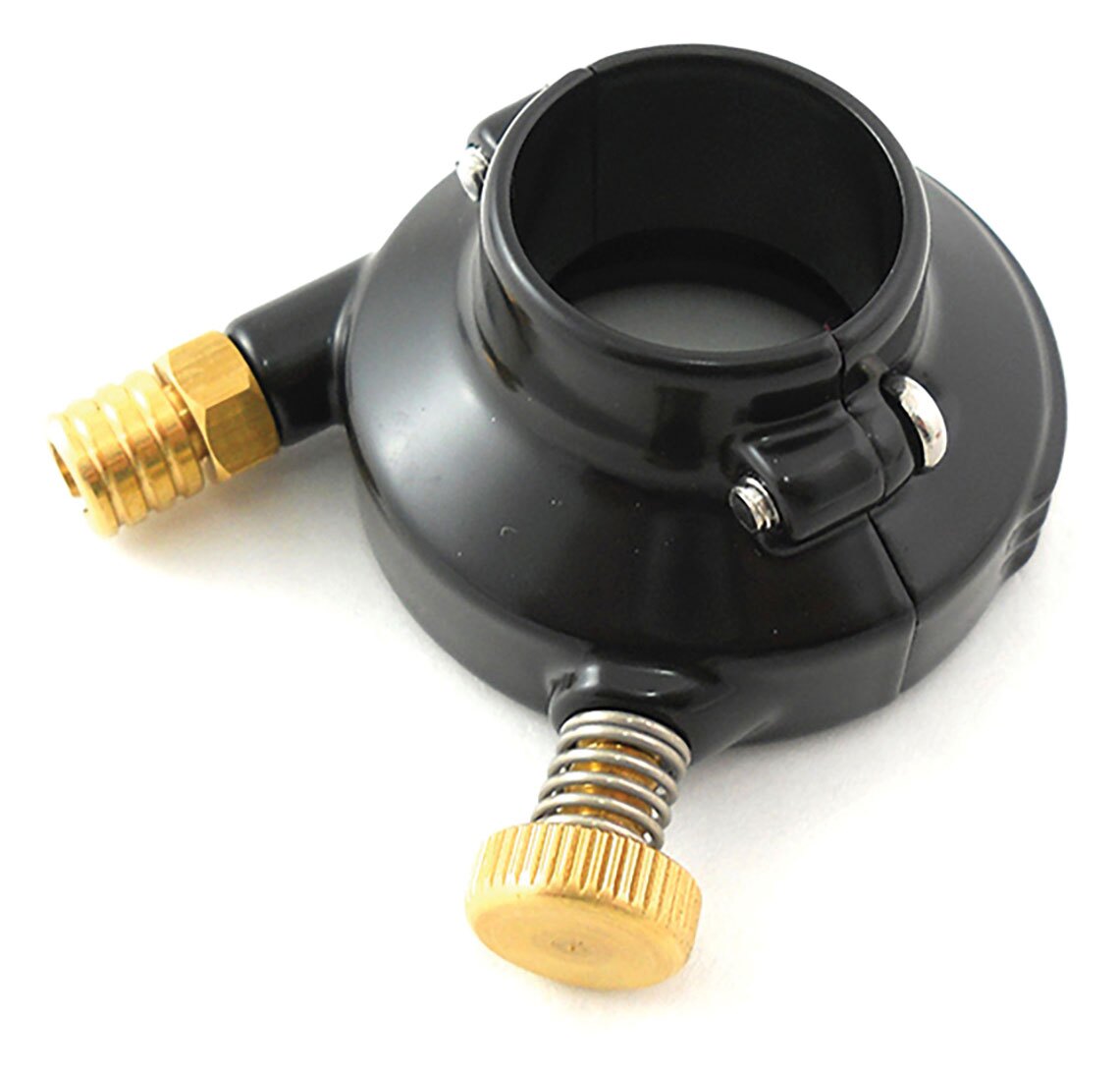 V-Twin Mfg. Old School 1" Throttle