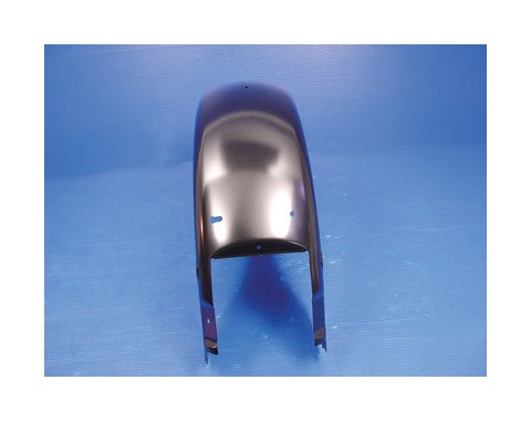 V-Twin Mfg. Original Style Rear Fender For Harley Sportster 2004-2009