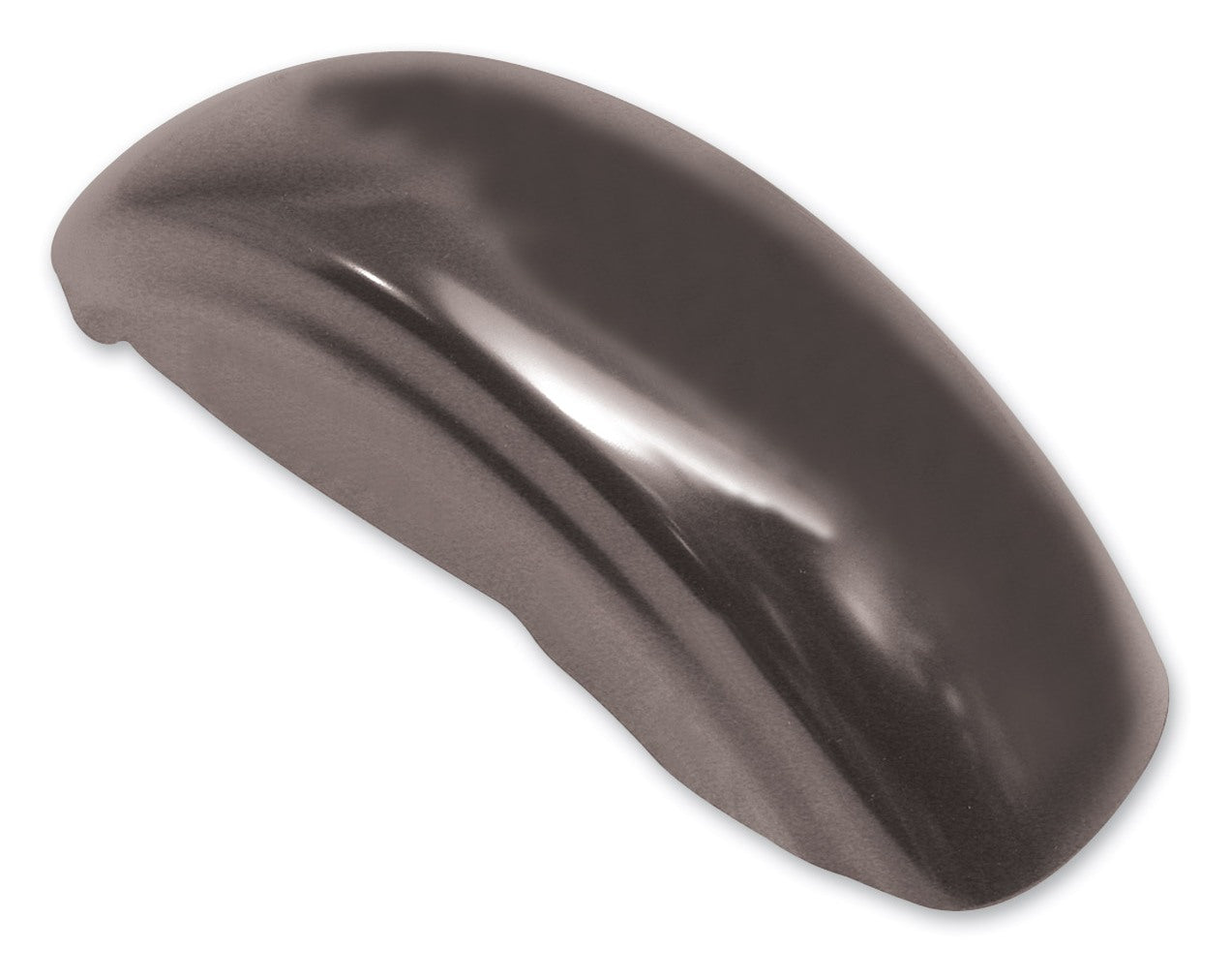 V-Twin Mfg. Original Style Rear Fender For Harley Sportster 2004-2022