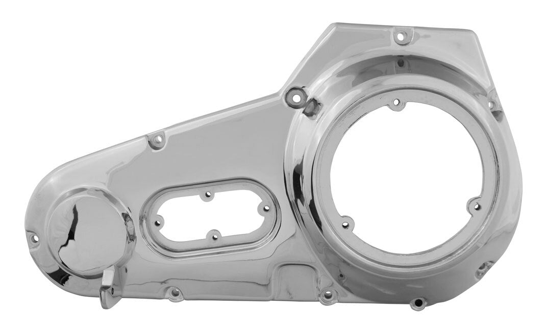 V-Twin Mfg. Outer Primary Cover For Harley FLH 1982-1984