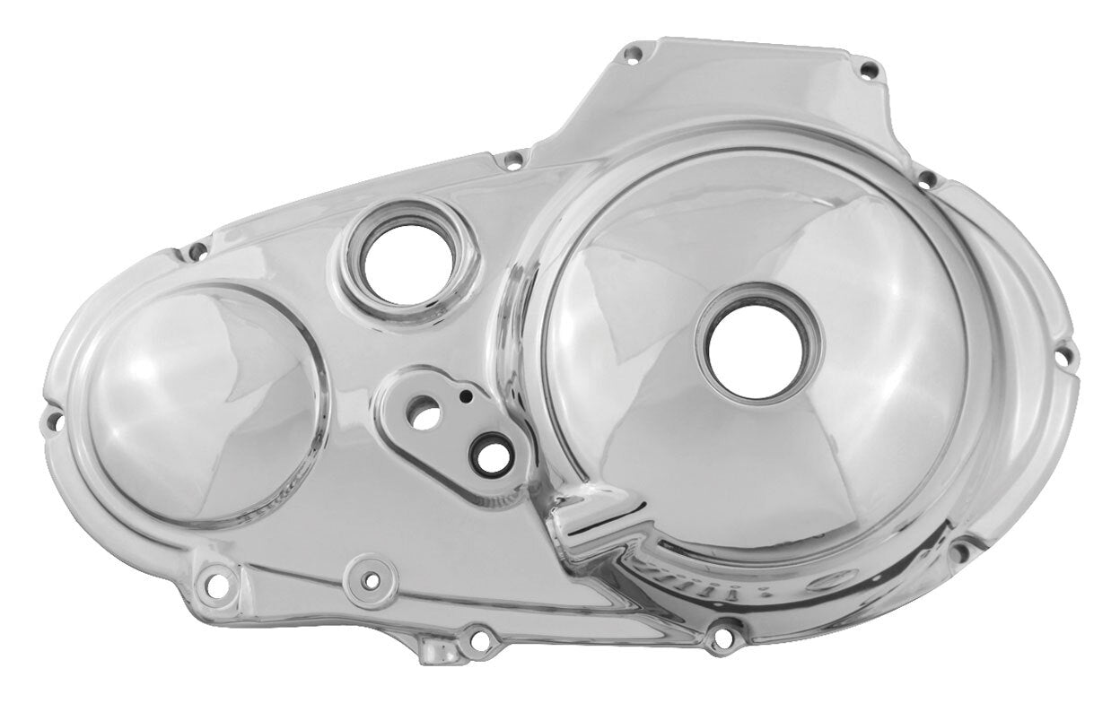 V-Twin Mfg. Outer Primary Cover For Harley Sportster 1986-1990