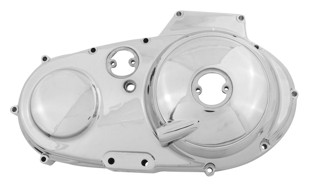 V-Twin Mfg. Outer Primary Cover For Harley Sportster 1991-1993