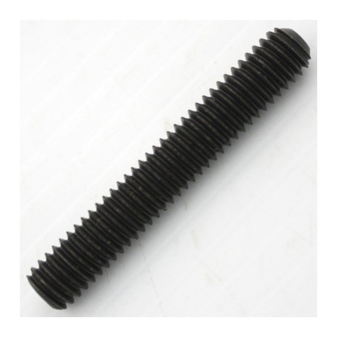 V-Twin Mfg. Primary Adjuster Shoe Adjuster For Harley Sportster 1977-1990