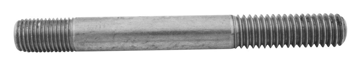 V-Twin Mfg. Primary Adjuster Shoe Stud For Harley Sportster 1986-1990