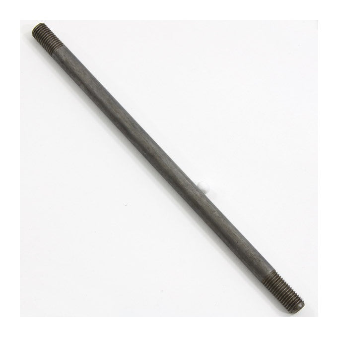 V-Twin Mfg. Primary Breather Stud For Harley FL 1958-1964