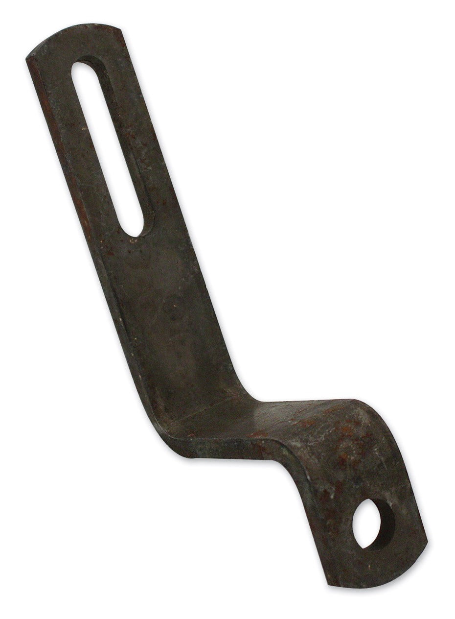 V-Twin Mfg. Primary Chain Tensioner Brace For Harley Sportster 1954-1979