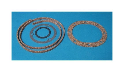V-Twin Mfg. Primary Gasket Kit For Harley FL EL UL 1936-1964
