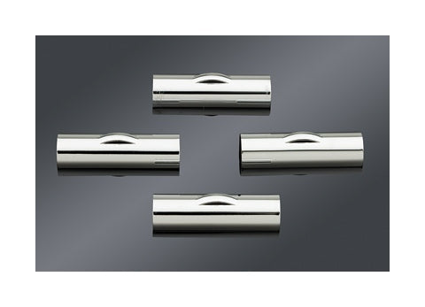 V-Twin Mfg. Pushrod Cover Clip For Harley 1948-1983