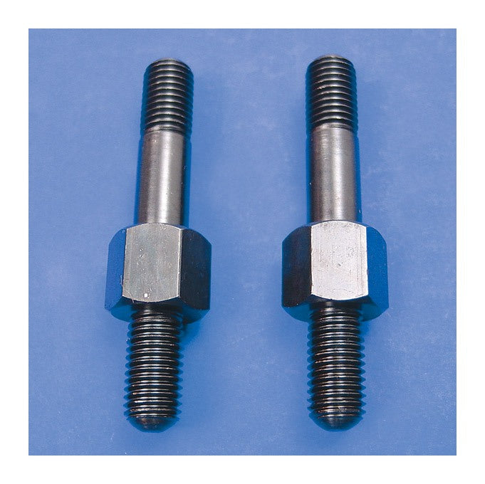 V-Twin Mfg. Rear Frame Bar Mount Stud For Harley WL G 1932-1952