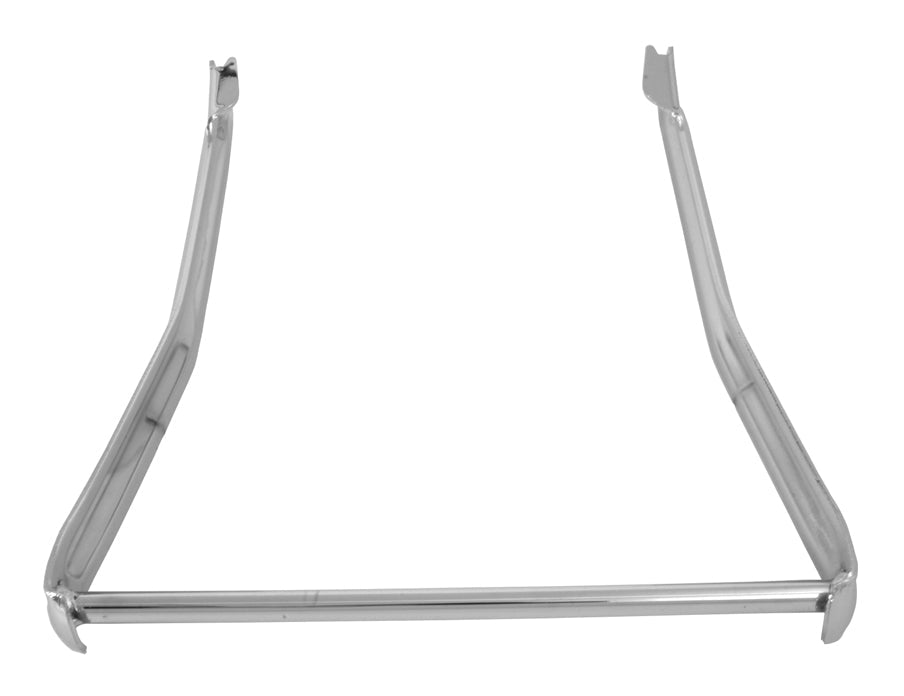 V-Twin Mfg. Rear Frame Stand For Harley FL / EL / UL 1937-1957