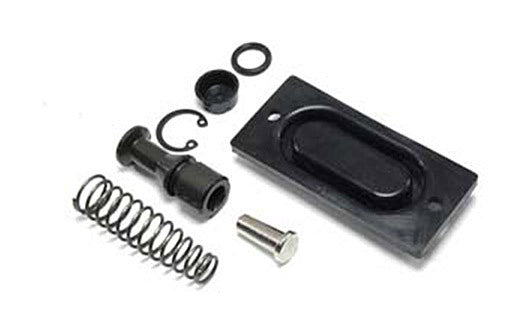 V-Twin Mfg. Rear Master Cylinder Rebuild Kit