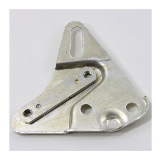 V-Twin Mfg. Relay Mount For Harley FL / EL / UL 1938-1946