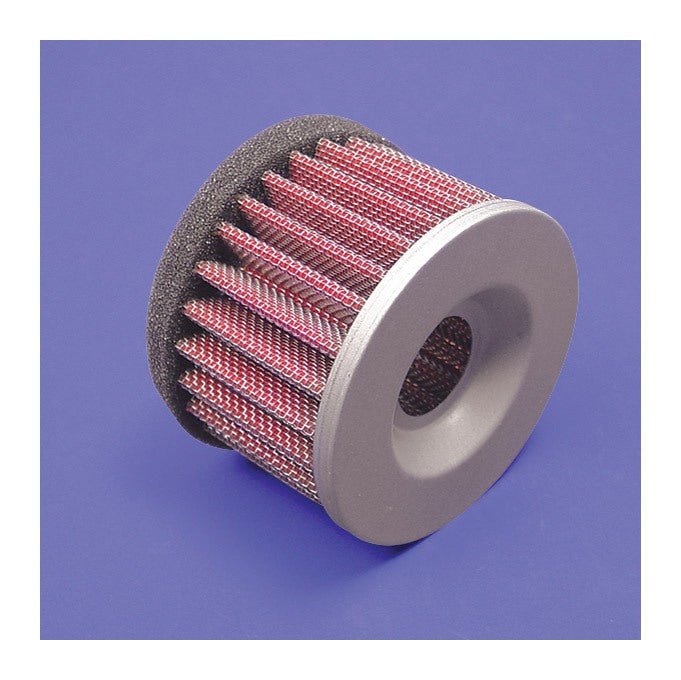 V-Twin Mfg. Replacement Air Filter For Maltese Air Cleaner