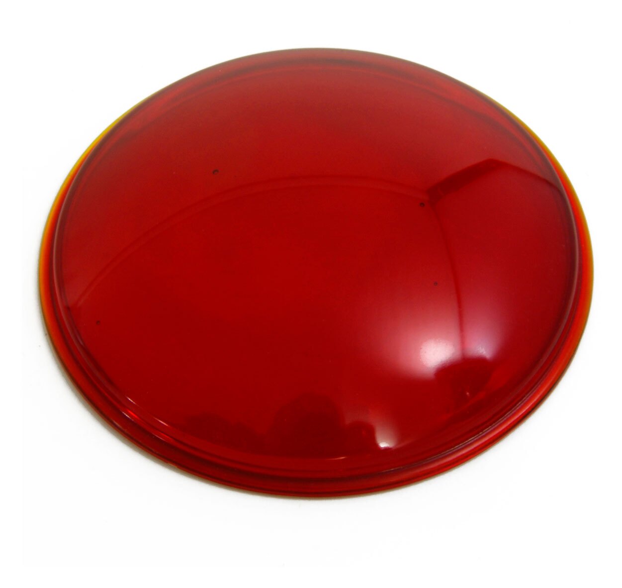V-Twin Mfg. Replacement Glass