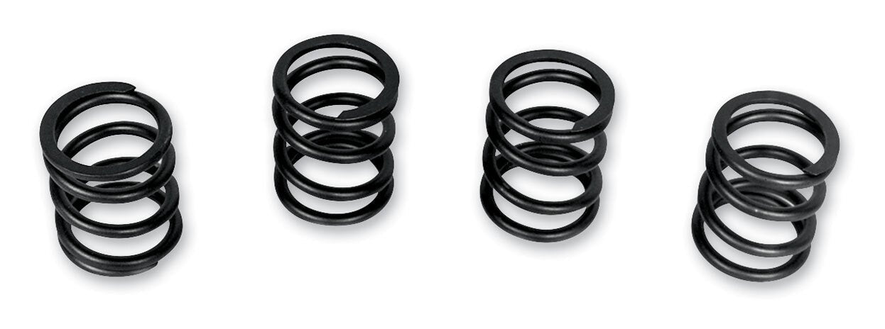 V-Twin Mfg. Replacement Valve Springs For Harley Sportster 1954-1956