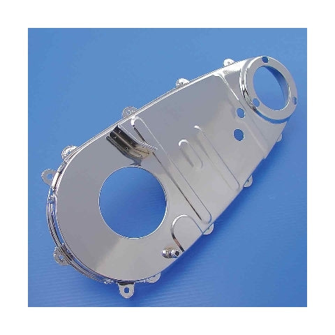 V-Twin Mfg. Replica Inner Primary Cover For Harley FL 1955-1957