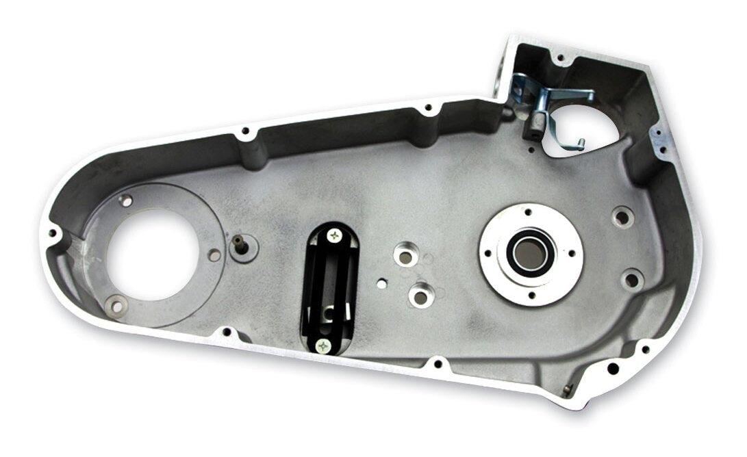 V-Twin Mfg. Replica Inner Primary Cover For Harley FLH 1965-1969