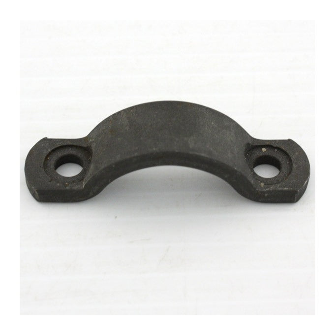 V-Twin Mfg. Replica Lever Clamp Strap For Harley FL 1941-1964