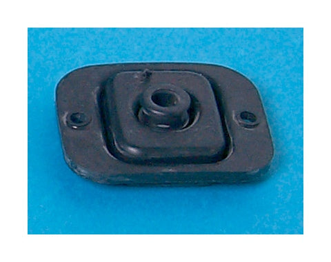 V-Twin Mfg. Reservoir Top Gasket For Harley 1996-2005