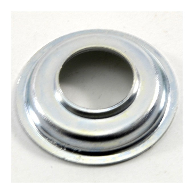 V-Twin Mfg. Return Spring Washer For Harley Sportster 1982-2003