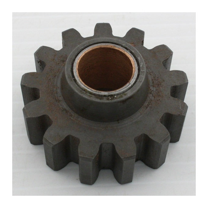V-Twin Mfg. Reverse Idler Gear For Harley G 1938-1973