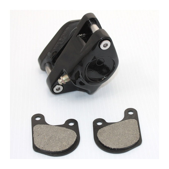 V-Twin Mfg. Front Right Brake Caliper For Harley FX XL 1978-1983