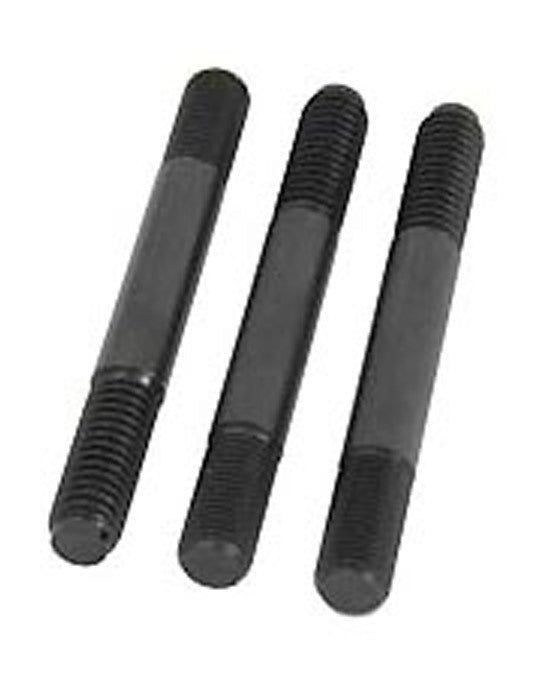 V-Twin Mfg. Right Case Studs For Harley Sportster 1952-1981
