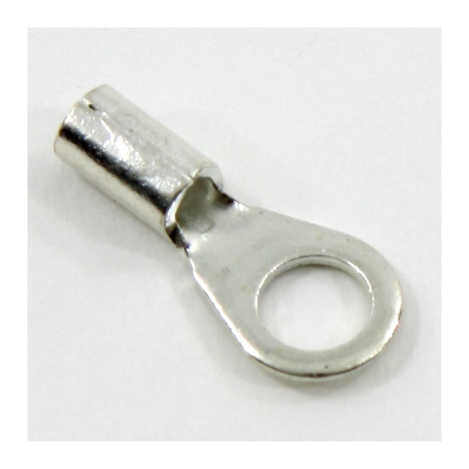 V-Twin Mfg. Ring Terminals