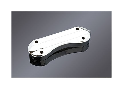 V-Twin Mfg. Riser Link For Harley FL 1949-1959