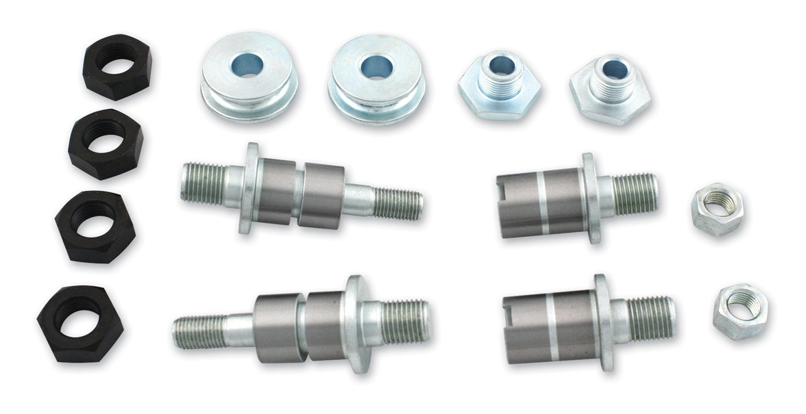 V-Twin Mfg. Rocker Rebuild Kit For Harley 1930-1957