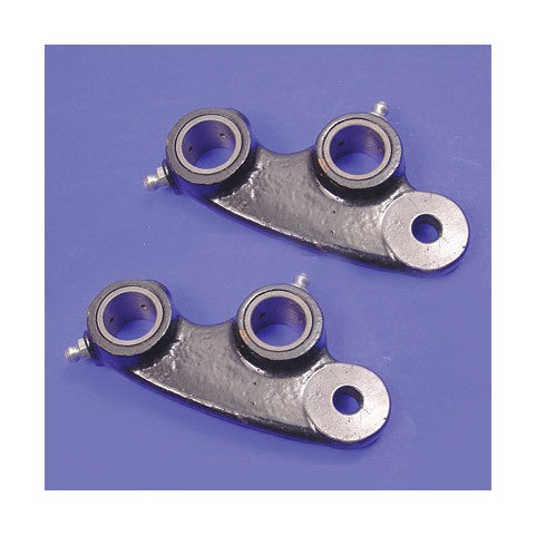 V-Twin Mfg. Rocker Set For Harley WL / G 1932-1952