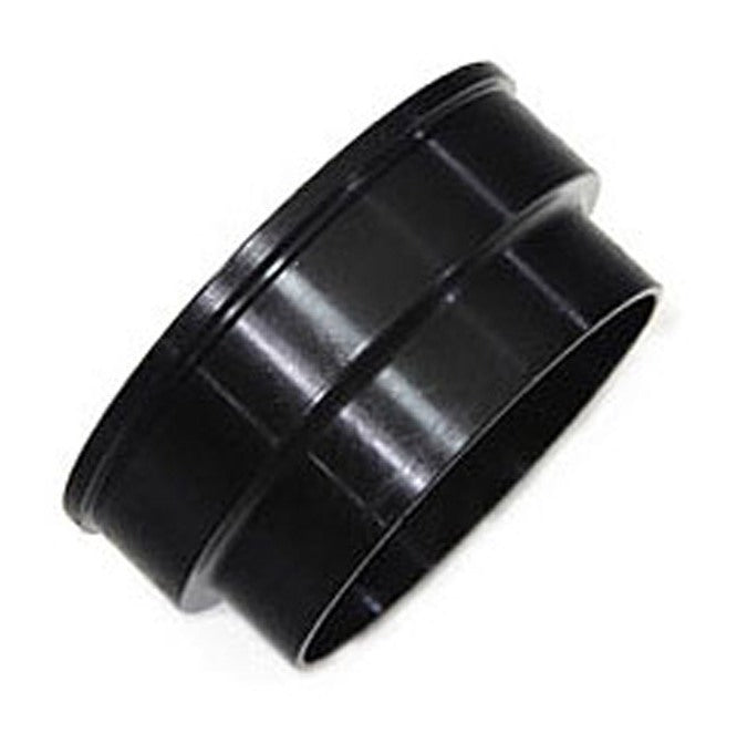V-Twin Mfg. Roller Bearing Race For Harley WL / G 1938-1973