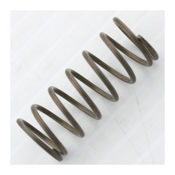 V-Twin Mfg. Seat Pin Spring For Harley Sportster 1954-1956