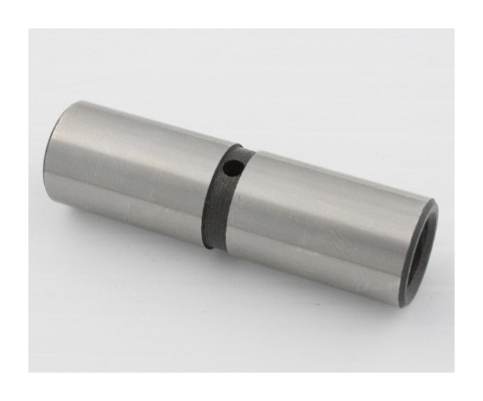 V-Twin Mfg. Seat Plunger Bushing For Harley Sportster 1954-1970