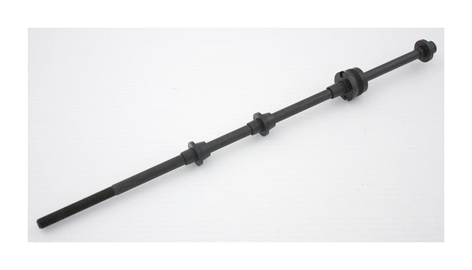 V-Twin Mfg. Seat Post Inner Rod For Harley FL EL UL 1936-1980